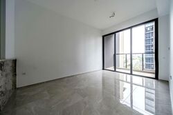 Tembusu Grand (D15), Condominium #530751711